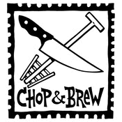Chop and Brew